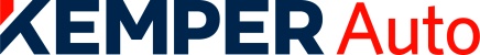 Kemper Auto logo