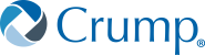 Crump logo