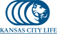 Kansas City Life logo