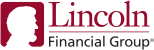 Lincoln Financial logo