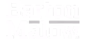 Barton Malow