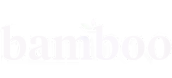 Bamboo Detroit