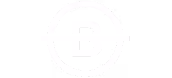 Bedrock