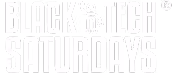 Black Tech Saturdays