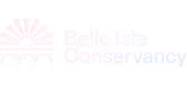 Belle Isle Conservancy