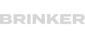 Brinker