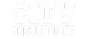 City Institute