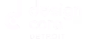 Design Core Detroit