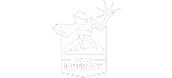 City of Detroit