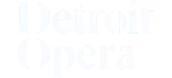 Detroit Opera
