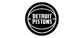 Detroit Pistons