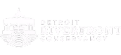 Detroit Riverfront Conservancy