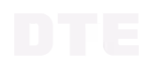 DTE