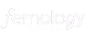 Femology