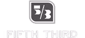 Fifth Third Bank