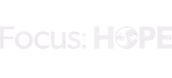 Focus: HOPE