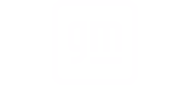 General Motors