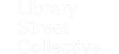 Library Street Collective