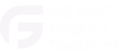 Gilbert Family Foundation