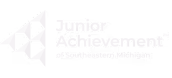 Junior Achievement