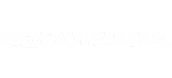 Michigan Central
