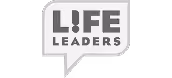 Life Leaders