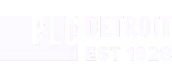PLC Detroit