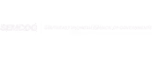 SEMCOG