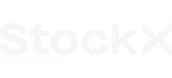 StockX