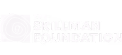 The Skillman Foundation