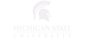 Michigan State University