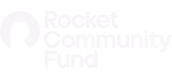 Rocket Community Fund