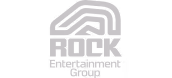 Rock Entertainment Group