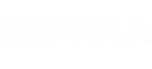 Shinola