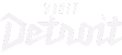Visit Detroit