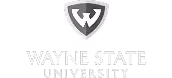 Wayne State University