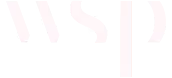 WSP