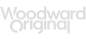Woodward Original