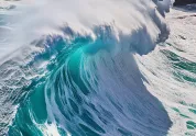 Mlops