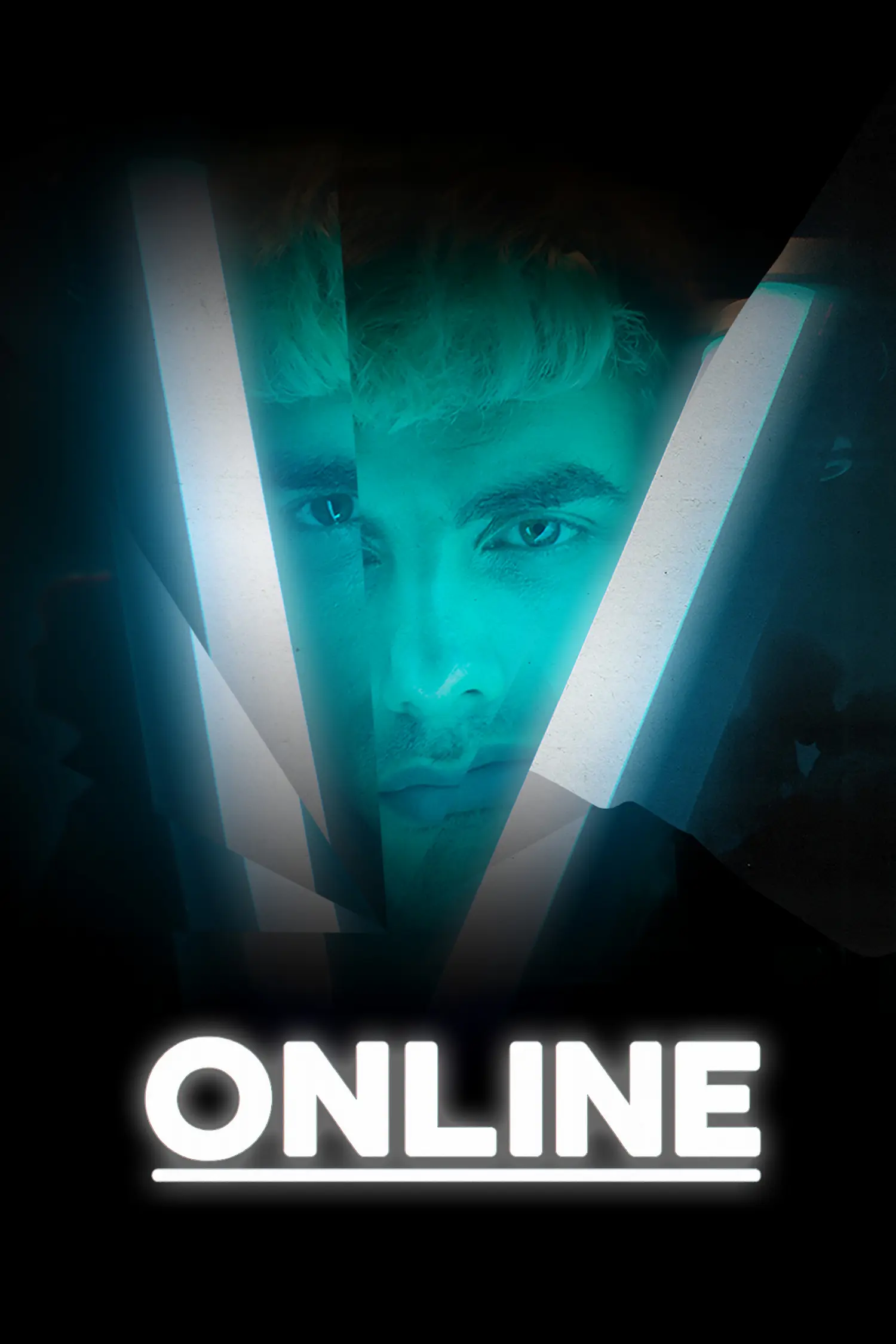 Box artwork for Online