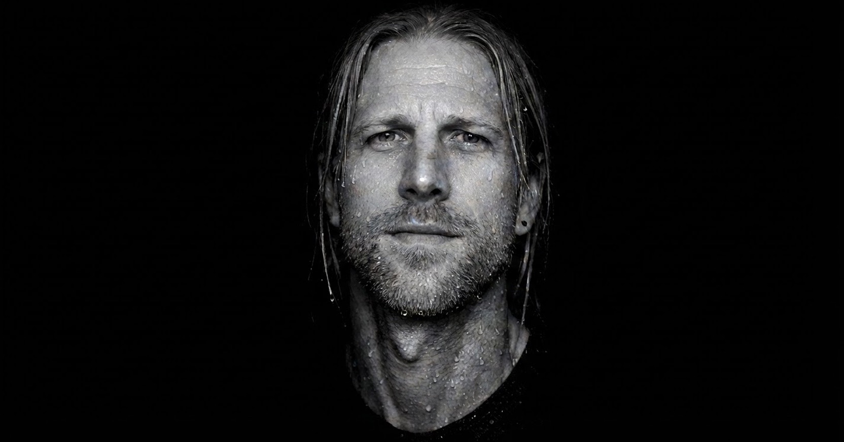 Geoff Shell