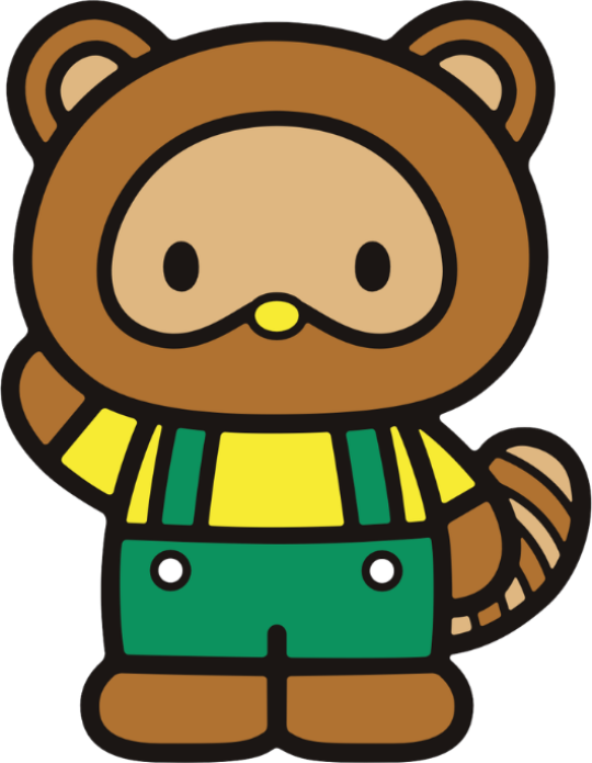 Tracy