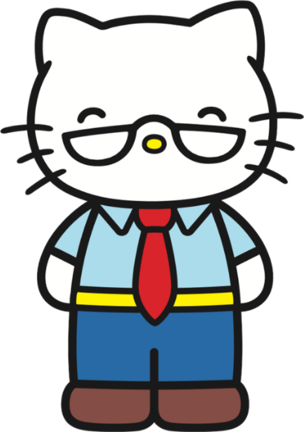 Papa