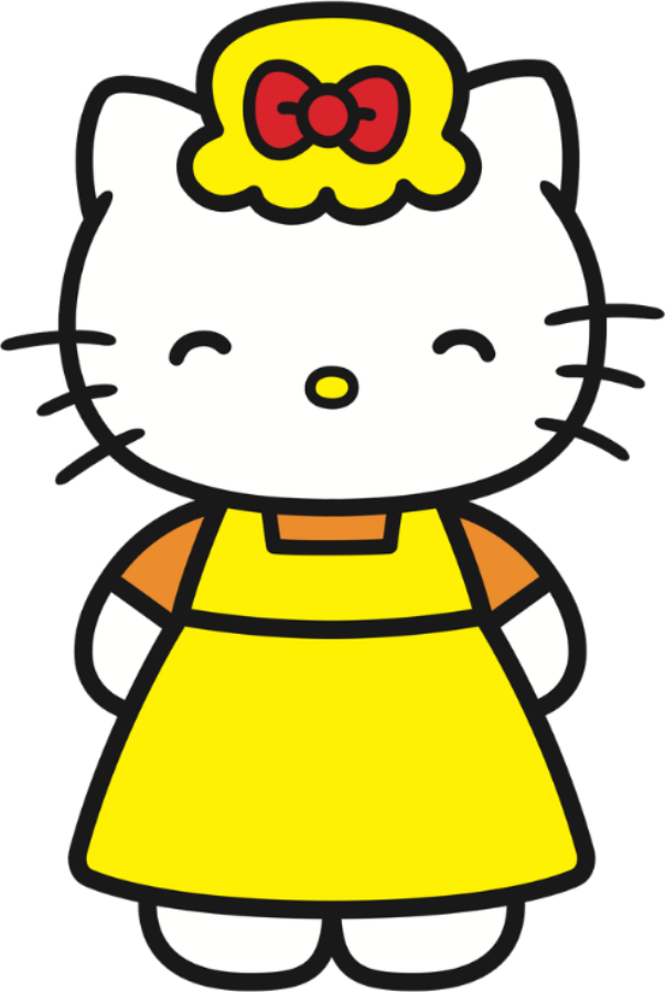 Mama