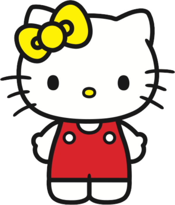 Mimmy