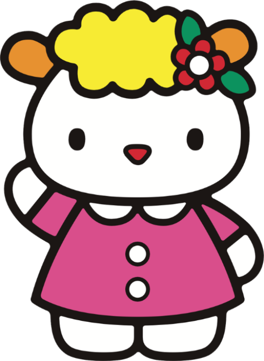 Fifi