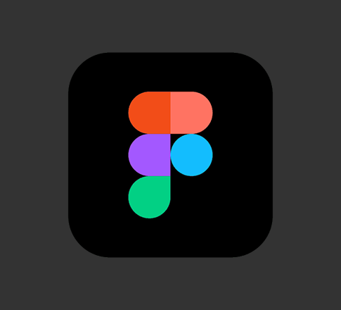 Free Figma File