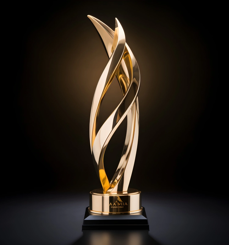 Emerging Leader Award