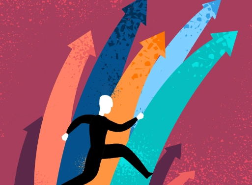 High‑Potential Manager Leadership Acceleration