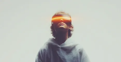 FounderSphere